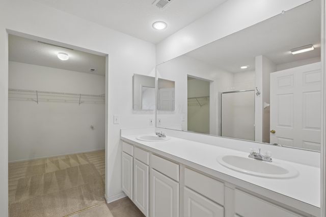 1355 Woodberry Place, Gahanna, OH 43230