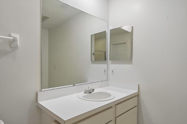1355 Woodberry Place, Gahanna, OH 43230