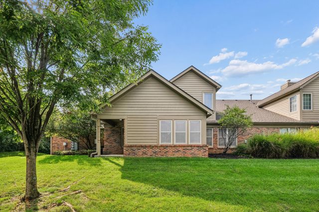 1355 Woodberry Place, Gahanna, OH 43230