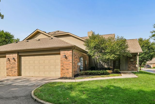 1355 Woodberry Place, Gahanna, OH 43230