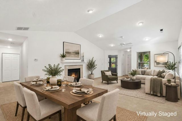 1355 Woodberry Place, Gahanna, OH 43230
