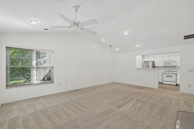 1355 Woodberry Place, Gahanna, OH 43230