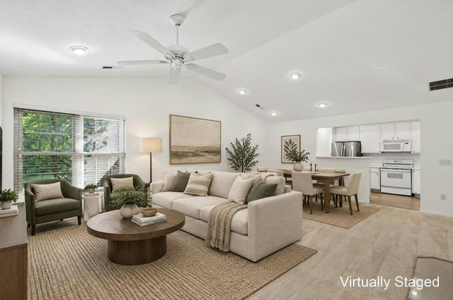 1355 Woodberry Place, Gahanna, OH 43230