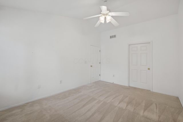 1355 Woodberry Place, Gahanna, OH 43230