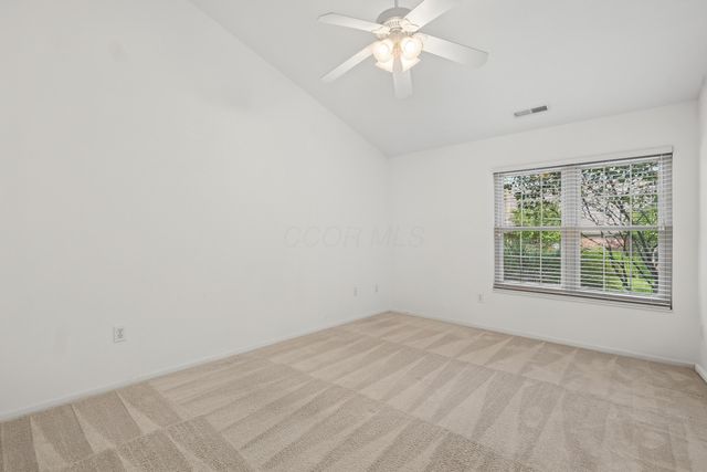 1355 Woodberry Place, Gahanna, OH 43230