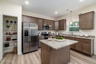 95 Oak Meadow Lane, Angier, NC 27501