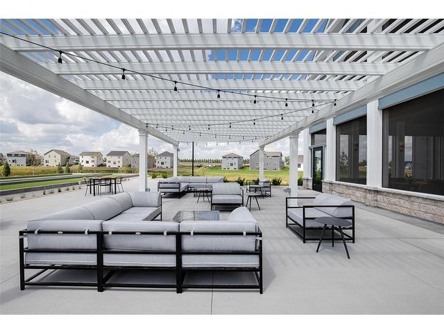 17050 Draper Way, Lakeville, MN 55044