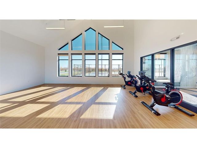 17050 Draper Way, Lakeville, MN 55044