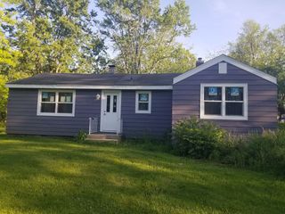 11693 W 29th Street, Beach Park, IL 60099