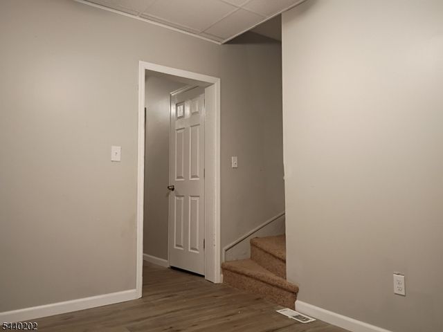639 S Main St, Phillipsburg Town, NJ 08865