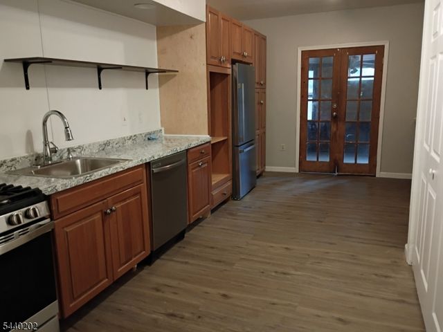 639 S Main St, Phillipsburg Town, NJ 08865
