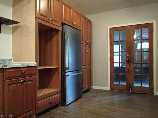 639 S Main St, Phillipsburg Town, NJ 08865