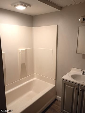 639 S Main St, Phillipsburg Town, NJ 08865