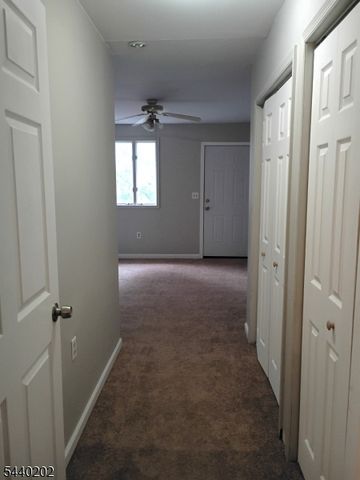 639 S Main St, Phillipsburg Town, NJ 08865