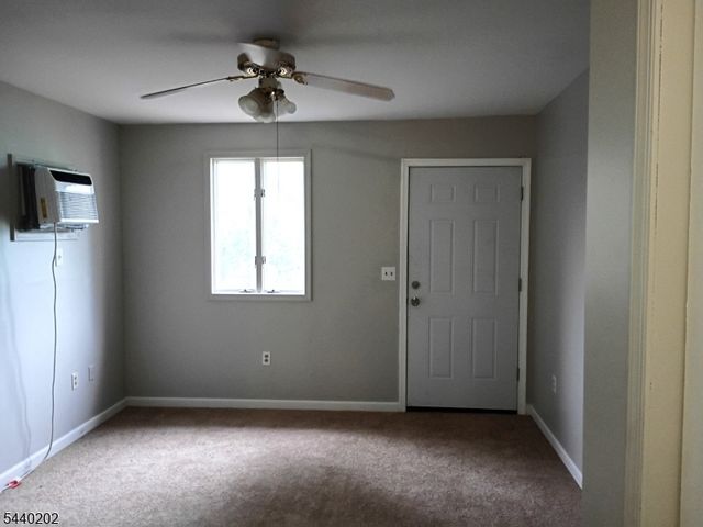 639 S Main St, Phillipsburg Town, NJ 08865