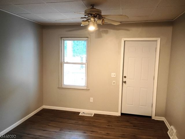 639 S Main St, Phillipsburg Town, NJ 08865