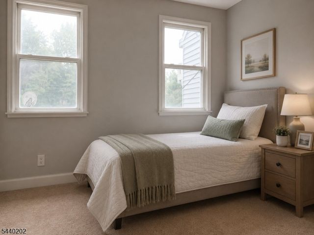 639 S Main St, Phillipsburg Town, NJ 08865