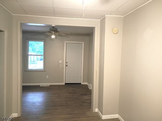 639 S Main St, Phillipsburg Town, NJ 08865
