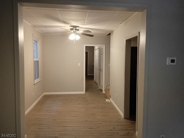639 S Main St, Phillipsburg Town, NJ 08865
