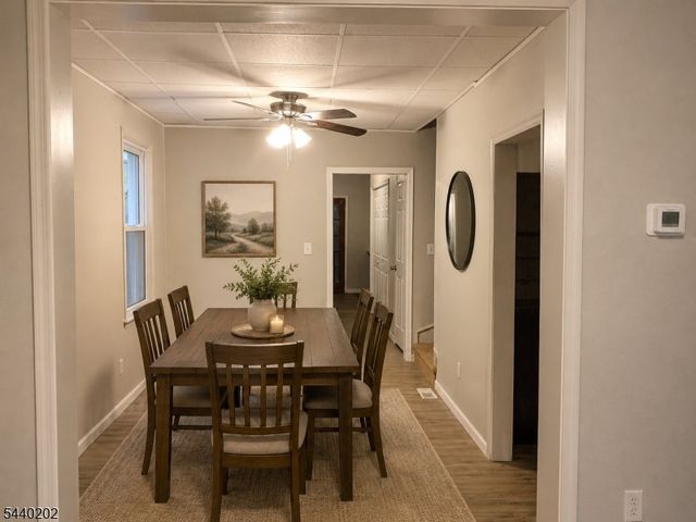 639 S Main St, Phillipsburg Town, NJ 08865