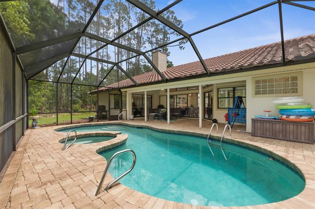 30 ERICKSON PLACE, Palm Coast, FL 32164