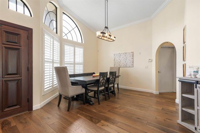 30 ERICKSON PLACE, Palm Coast, FL 32164