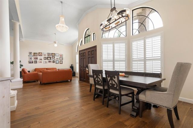 30 ERICKSON PLACE, Palm Coast, FL 32164