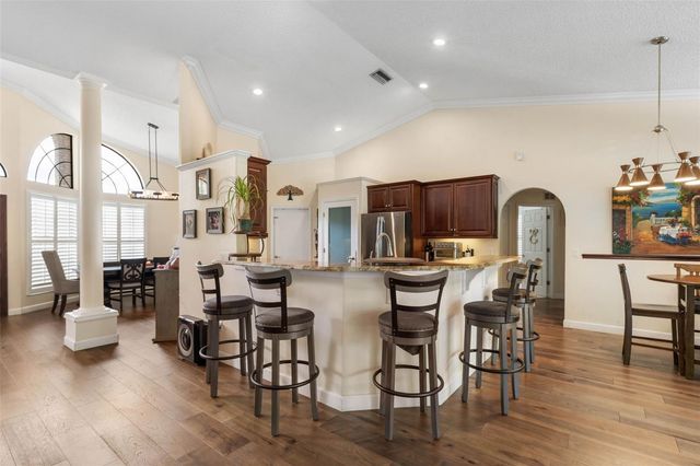 30 ERICKSON PLACE, Palm Coast, FL 32164