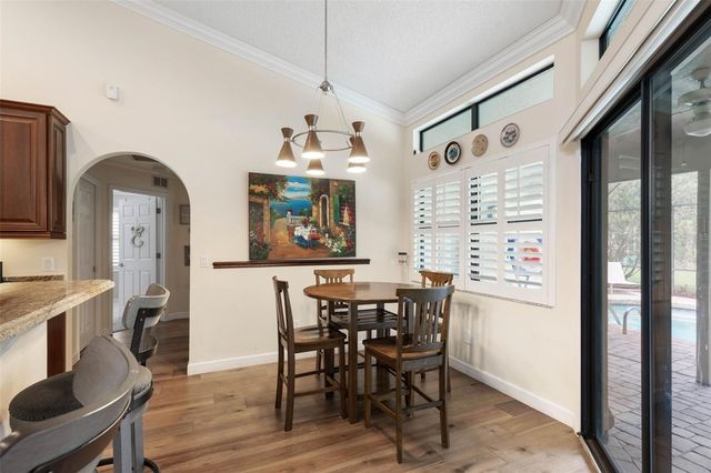 30 ERICKSON PLACE, Palm Coast, FL 32164