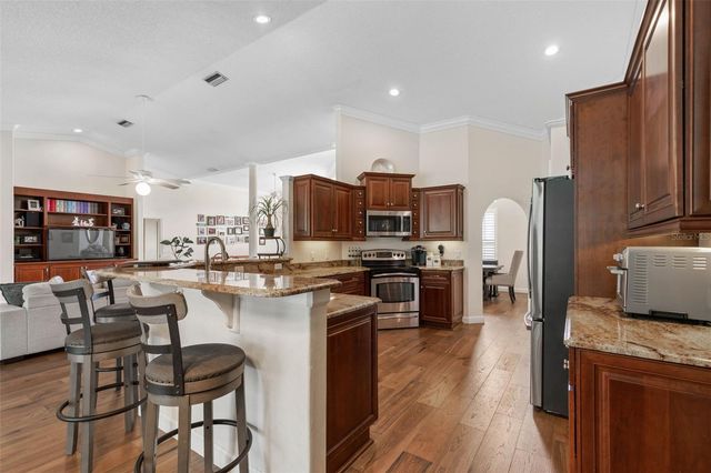 30 ERICKSON PLACE, Palm Coast, FL 32164