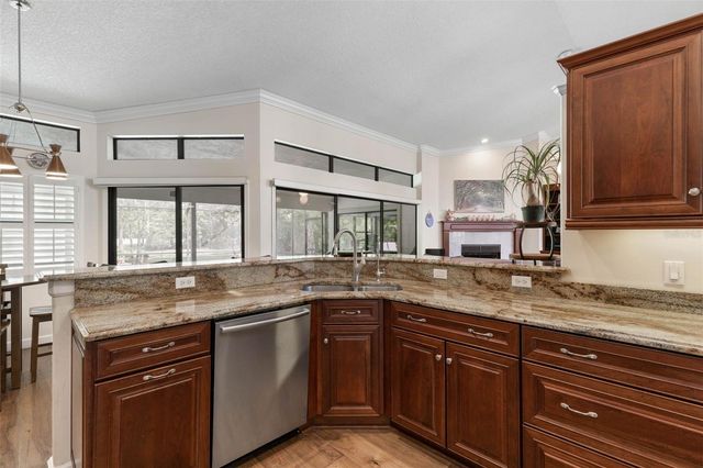 30 ERICKSON PLACE, Palm Coast, FL 32164