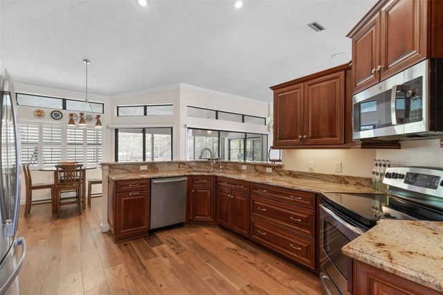 30 ERICKSON PLACE, Palm Coast, FL 32164