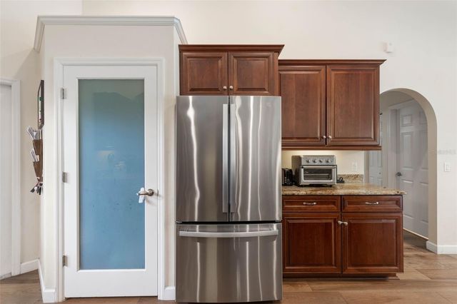 30 ERICKSON PLACE, Palm Coast, FL 32164