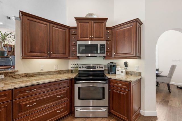 30 ERICKSON PLACE, Palm Coast, FL 32164