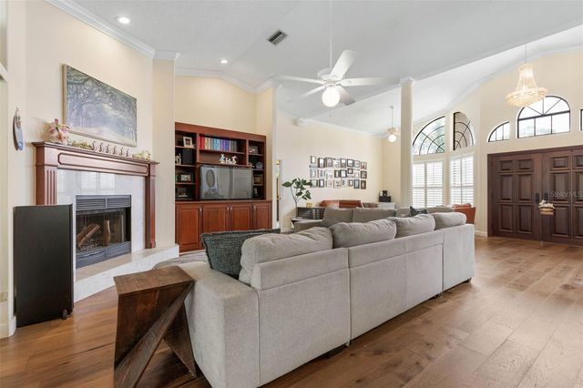 30 ERICKSON PLACE, Palm Coast, FL 32164