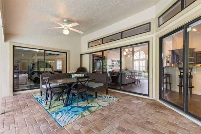 30 ERICKSON PLACE, Palm Coast, FL 32164