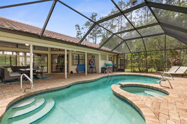 30 ERICKSON PLACE, Palm Coast, FL 32164