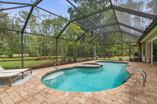 30 ERICKSON PLACE, Palm Coast, FL 32164