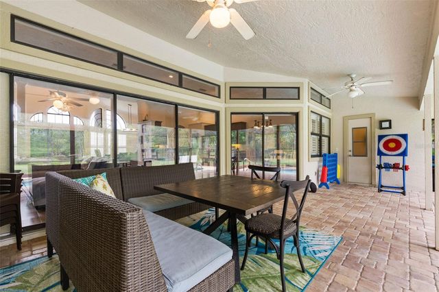 30 ERICKSON PLACE, Palm Coast, FL 32164