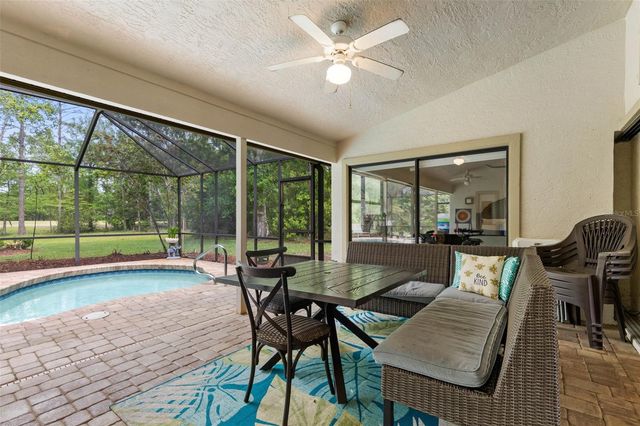 30 ERICKSON PLACE, Palm Coast, FL 32164