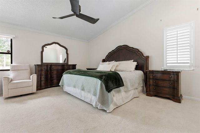 30 ERICKSON PLACE, Palm Coast, FL 32164