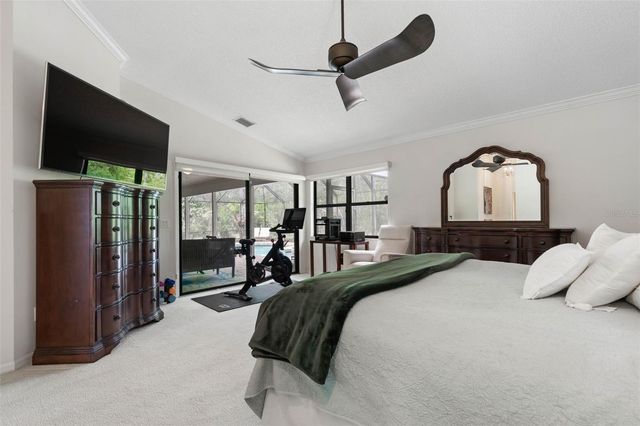 30 ERICKSON PLACE, Palm Coast, FL 32164