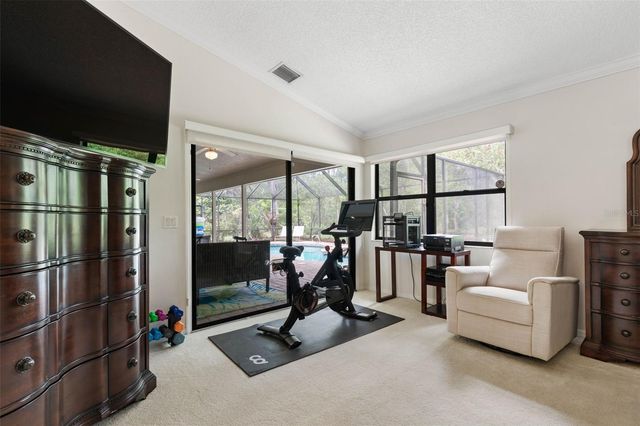 30 ERICKSON PLACE, Palm Coast, FL 32164