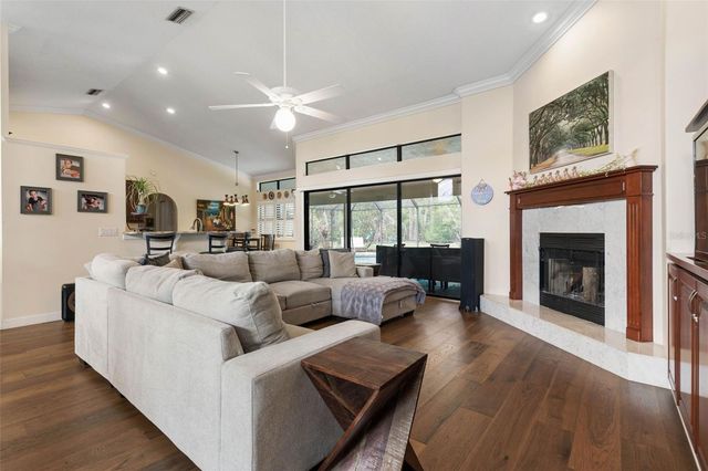 30 ERICKSON PLACE, Palm Coast, FL 32164