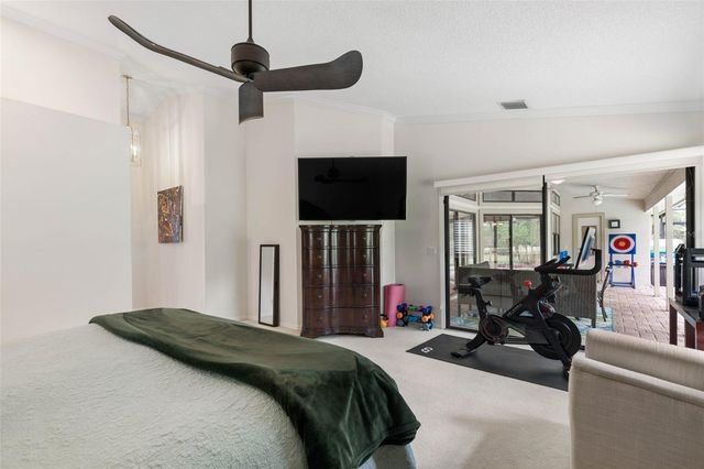 30 ERICKSON PLACE, Palm Coast, FL 32164