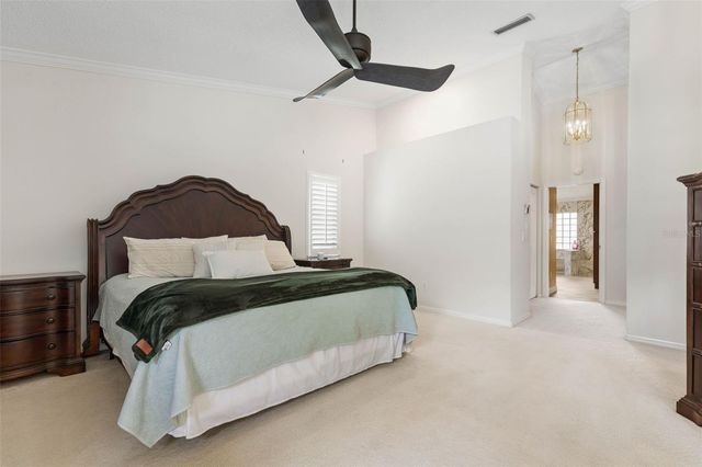 30 ERICKSON PLACE, Palm Coast, FL 32164