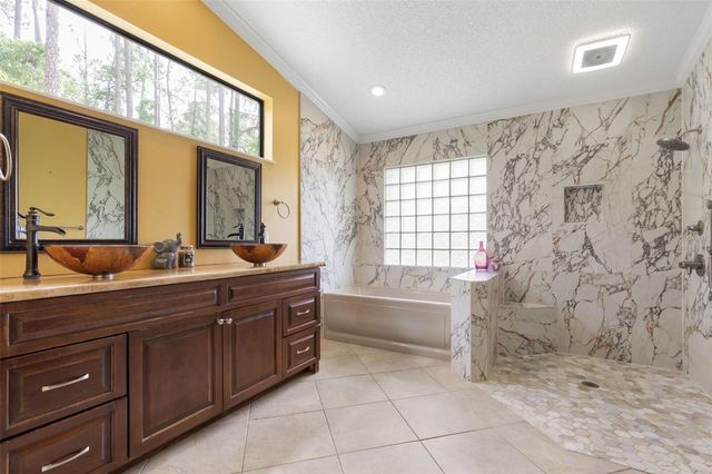 30 ERICKSON PLACE, Palm Coast, FL 32164