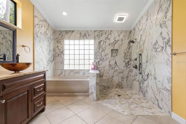 30 ERICKSON PLACE, Palm Coast, FL 32164