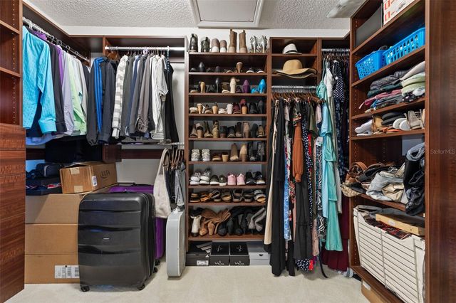 30 ERICKSON PLACE, Palm Coast, FL 32164