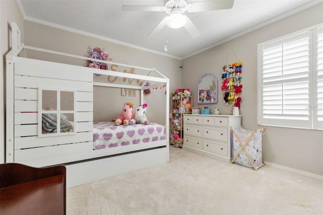 30 ERICKSON PLACE, Palm Coast, FL 32164